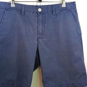 ENGLISH LAUNDRY CASUAL DRESS SHORTS